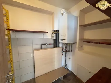 Na prenájom 3-izbový byt, 80 m², Poprad, Hviezdoslavova
