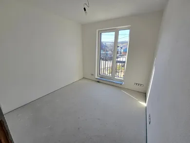 Na predaj dom v Bitarová · €357 519 · Novostavba