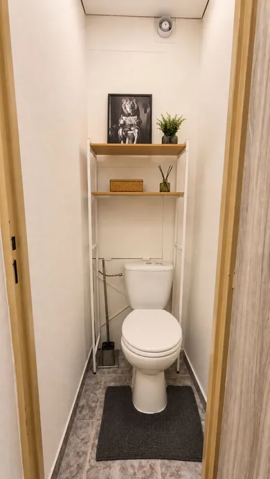 Na predaj 3-izbový byt, 63 m², Púchov, Obrancov mieru
