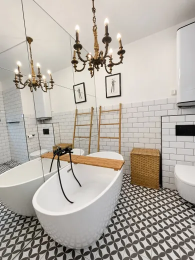 Na predaj 3-izbový byt, 82 m², Dunajská Lužná, Orechová