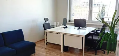 Na prenájom komerčné, 40 m², Žilina, -