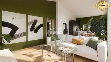 Na predaj pozemok, 80 m², Zázrivá