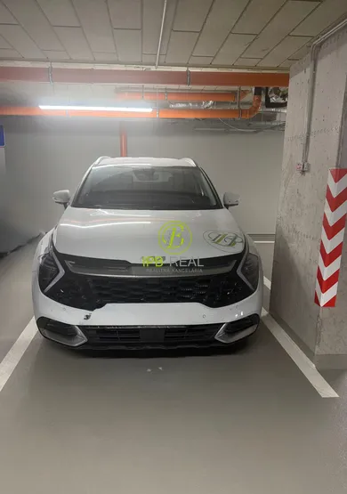 Na predaj objekt, 12 m², Bratislava-Staré Mesto, Žižkova