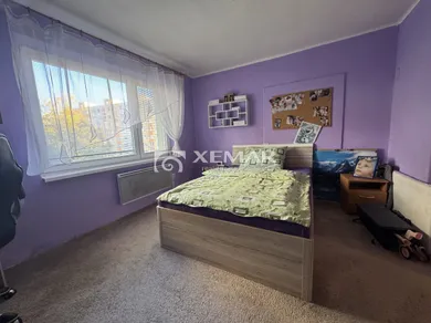 Na predaj 3-izbový byt, 60 m², Banská Bystrica