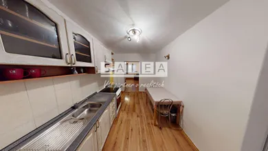Na prenájom 2-izbový byt, 60 m², Žilina, -
