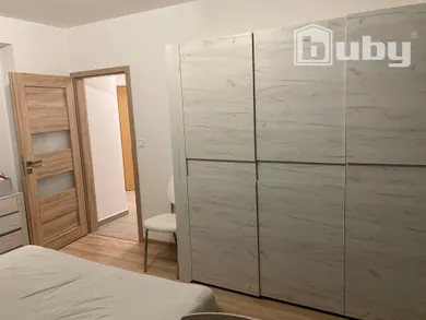 Na predaj 3-izbový byt, 73 m², Považská Bystrica, Strojárska štvrť