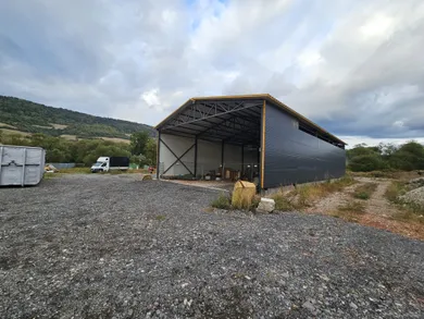 Na predaj pozemok, 230 m², Nálepkovo, Hlavná