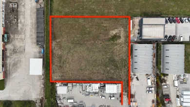 Na predaj pozemok v Trnava · €488 850 · Pôvodný stav