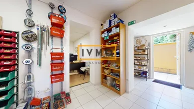 Objekty na predaj, Bratislava-Ružinov · €519 000
