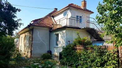 Domy na sprzedaż, 4-pokojowe, Piešťany · €235 000