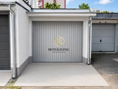 Obiekty na sprzedaż, Trenčín · €31 000