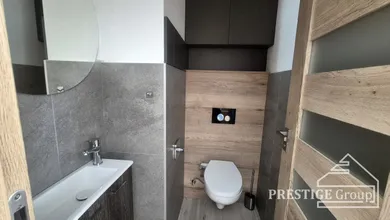 Na prenájom 2-izbový byt, 75 m², Trenčín, I. Olbrachta
