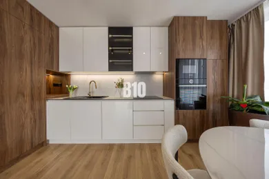 Byty na predaj 2-izbový, Ivanka pri Dunaji · €250 000