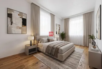 Na predaj 4-izbový dom, 90 m², Bratislava-Vajnory, Roľnícka