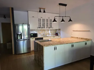 Na predaj byt v Bratislava-Nové Mesto · €649 000 · Novostavba