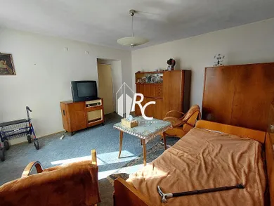 Na predaj 3-izbový byt, 88 m², Martin, Nálepkova