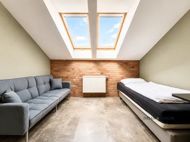 Na predaj 3-izbový byt, 72 m², Slovenský Grob, Slavomírova