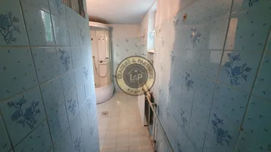 Na predaj 3-izbový dom, 90 m², Poprad, Široká
