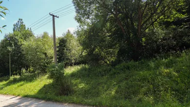 Na predaj pozemok, Prakovce, Prakovce 43