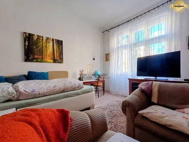 Na predaj 4-izbový byt, 177 m², Žilina, Daniela Dlabača