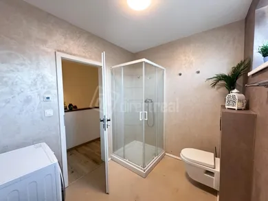 Na predaj dom v Dunajská Lužná · €305 000 · Novostavba