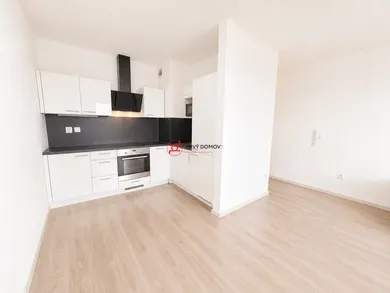 Byty na predaj 2-izbový, Galanta · €127 990