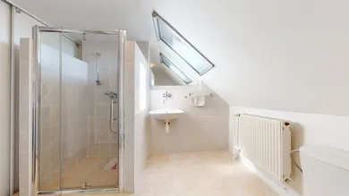 Na predaj dom, 190 m², Dolný Lopašov