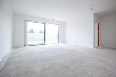 Na predaj dom, 135 m², Malacky, Cesta Mládeže