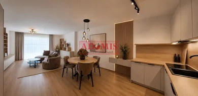 Na predaj dom, 147 m², Košice-Krásna, Ulica Alexandra Dubčeka