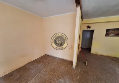 Mieszkania na sprzedaż, 1-pokojowe, Piešťany · €87 000