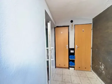 Na prenájom komerčné, 52 m², Martin, Divadelná