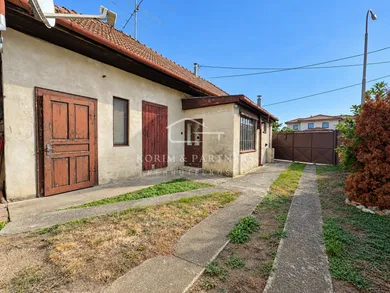 Domy na predaj 1-izbový, Nové Zámky · €129 000