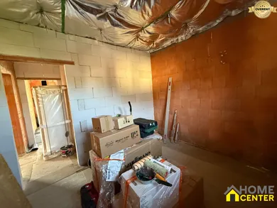 Na predaj 4-izbový dom, 142 m², Kolta