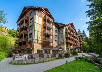 Mieszkania na sprzedaż, Ružomberok · €89 500