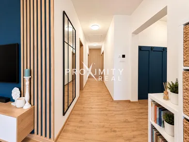 Na predaj dom, 134 m², Drienovec, -