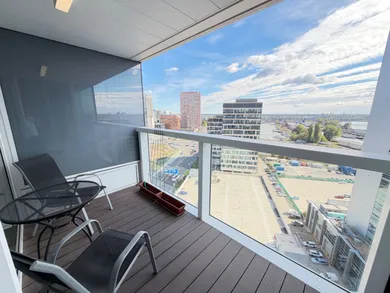 Na prenájom 2-izbový byt, 54 m², Bratislava-Staré Mesto, Landererova