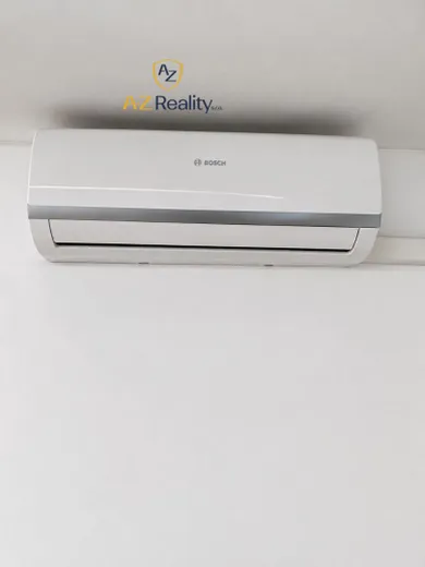 Na predaj 3-izbový byt, 62 m², Komárno, Rákocziho