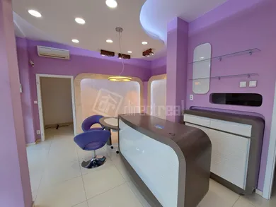 Lokale komercyjne na sprzedaż, Bratislava-Podunajské Biskupice · €93 472