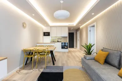 Mieszkania na sprzedaż, 2-pokojowe, Dunajská Streda · €122 000