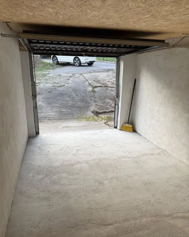 Na predaj objekt, 19 m², Bratislava-Staré Mesto, Sokolská
