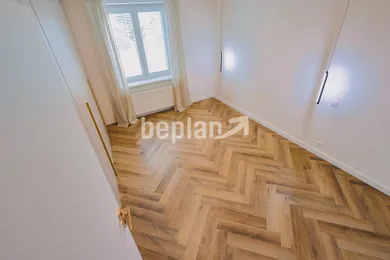 Na prenájom byt v Martin · €700 · Dokončené