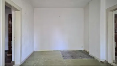 Na predaj dom, 80 m², Tulčík, x