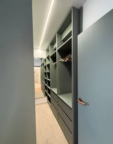 Na predaj 3-izbový byt, 78 m², Bratislava-Devínska Nová Ves