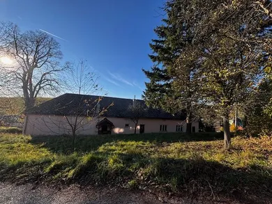 Na predaj dom, 700 m², Stará Myjava