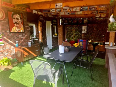 Na predaj dom, 50 m², Dunajská Streda, Svätého Juraja