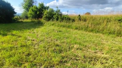 Działki na sprzedaż, Turzovka · €27 000