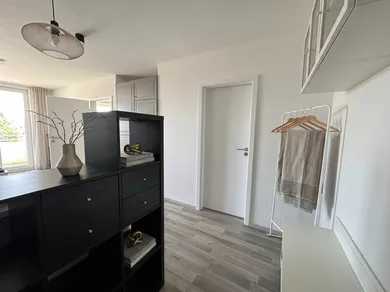 Na predaj 2-izbový byt, 43 m², Bratislava-Petržalka