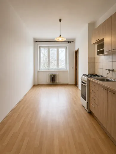 Квартиры на продажу, 3-комнатные, Košice-Staré Mesto · €221 000