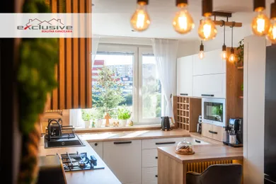 Na predaj 4-izbový byt, 105 m², Prešov, Jurkovičova