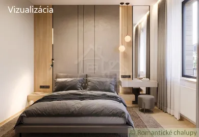 Na predaj dom, 177 m², Donovaly